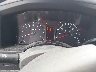 1N6BF0KM6JN****** Salvamento 2018 Nissan Nv Cargo Nv1500 en Raleigh