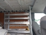 1N6BF0KM6JN****** Destrozados 2018 Nissan Nv Cargo Nv1500 en Raleigh
