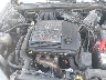 4T1BF28B04U****** Repairable 2004 Toyota Avalon in Fresno
