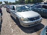 4T1BF28B04U****** Salvage and Wrecked 2004 Toyota Avalon in Fresno