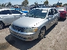 4T1BF28B04U****** Used and Repairable 2004 Toyota Avalon in Fresno