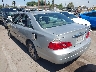 4T1BF28B04U****** Salvage and Repairable 2004 Toyota Avalon in Fresno