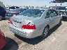 4T1BF28B04U****** Salvage and Wrecked 2004 Toyota Avalon in California State