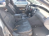 4T1BF28B04U****** Used and Repairable 2004 Toyota Avalon in California State