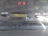 4T1BF28B04U****** Salvage 2004 Toyota Avalon in Fresno