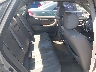 4T1BF28B04U****** Wrecked 2004 Toyota Avalon in Fresno