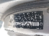 4T1BF28B04U****** Used 2004 Toyota Avalon in Fresno