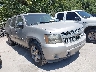 3GNFC16018G****** Salvage and Wrecked 2008 Chevrolet Suburban 1500 in Dallas-Fort Worth