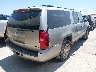 3GNFC16018G****** Salvage and Wrecked 2008 Chevrolet Suburban 1500 in Texas State