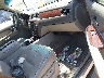 3GNFC16018G****** Used and Repairable 2008 Chevrolet Suburban 1500 in Texas State