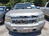 3GNFC16018G****** Salvage and Repairable 2008 Chevrolet Suburban 1500 in Texas State