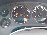 3GNFC16018G****** Salvage 2008 Chevrolet Suburban 1500 in Dallas-Fort Worth