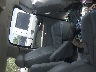 3GNFC16018G****** Wrecked 2008 Chevrolet Suburban 1500 in Dallas-Fort Worth