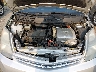 JTDKB20U367****** Reparables 2006 Toyota Prius en Seattle