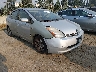 JTDKB20U367****** Salvamento y Destrozados 2006 Toyota Prius en Seattle