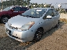 JTDKB20U367****** Usados y Reparables 2006 Toyota Prius en Seattle