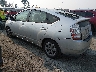 JTDKB20U367****** Salvamento y Reparables 2006 Toyota Prius en Seattle