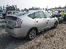 JTDKB20U367****** Salvamento y Destrozados 2006 Toyota Prius en Estado de Washington
