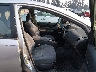 JTDKB20U367****** Usados y Reparables 2006 Toyota Prius en Estado de Washington
