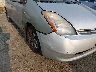 JTDKB20U367****** Salvamento y Reparables 2006 Toyota Prius en Estado de Washington
