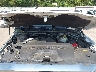 3C6UR5CJ2LG****** Repairable 2020 RAM 2500 in Longview