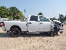 3C6UR5CJ2LG****** Used 2020 RAM 2500 in Texas State