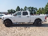 3C6UR5CJ2LG****** Repairable 2020 RAM 2500 in Texas State