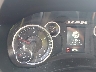 3C6UR5CJ2LG****** Salvage 2020 RAM 2500