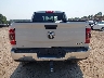 3C6UR5CJ2LG****** Wrecked 2020 RAM 2500