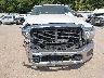 3C6UR5CJ2LG****** Used 2020 RAM 2500