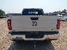 3C6UR5CJ2LG****** Repairable 2020 RAM 2500