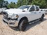 3C6UR5CJ2LG****** Used and Repairable 2020 RAM 2500 in Longview