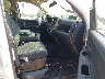 3C6UR5CJ2LG****** Used and Repairable 2020 RAM 2500 in Texas State