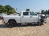 3C6UR5CJ2LG****** Salvage and Repairable 2020 RAM 2500 in Texas State