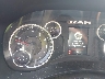 3C6UR5CJ2LG****** Salvage 2020 RAM 2500 in Longview