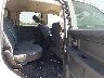 3C6UR5CJ2LG****** Wrecked 2020 RAM 2500 in Longview