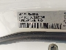 3C6UR5CJ2LG****** Used 2020 RAM 2500 in Longview