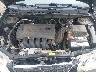 2T1BR32E95C****** Repairable 2005 Toyota Corolla in Sayreville