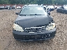 2T1BR32E95C****** Wrecked 2005 Toyota Corolla in New Jersey State