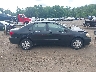 2T1BR32E95C****** Used 2005 Toyota Corolla in New Jersey State