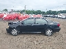 2T1BR32E95C****** Repairable 2005 Toyota Corolla in New Jersey State