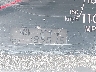 2T1BR32E95C****** Salvage 2005 Toyota Corolla