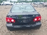 2T1BR32E95C****** Wrecked 2005 Toyota Corolla