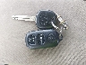 2T1BR32E95C****** Salvage 2005 Toyota Corolla in New Jersey State