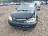 2T1BR32E95C****** Used 2005 Toyota Corolla