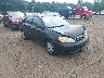 2T1BR32E95C****** Salvage and Wrecked 2005 Toyota Corolla in Sayreville