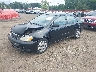 2T1BR32E95C****** Used and Repairable 2005 Toyota Corolla in Sayreville
