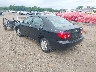2T1BR32E95C****** Salvage and Repairable 2005 Toyota Corolla in Sayreville
