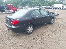 2T1BR32E95C****** Salvage and Wrecked 2005 Toyota Corolla in New Jersey State
