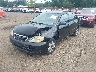 2T1BR32E95C****** Salvage and Repairable 2005 Toyota Corolla in New Jersey State